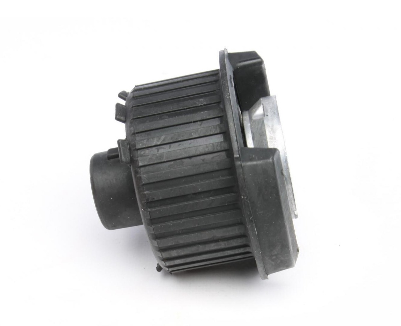 29360 FEBI BILSTEIN